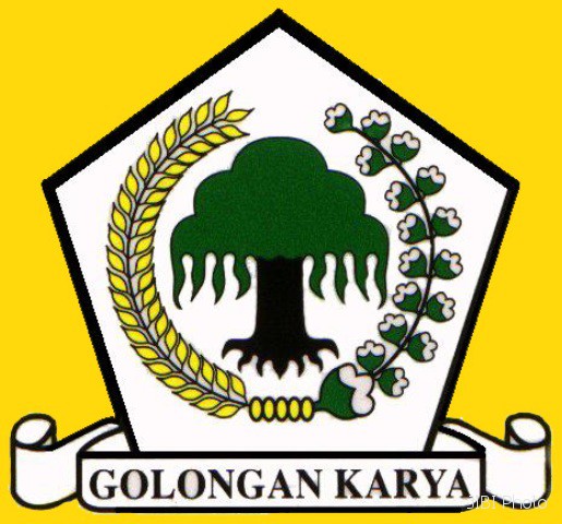 Politisi Senior Partai Golkar Manahan Lubis: Wagirin Arman Layak Jabat Ketua DPRD Sumut Periode 2024-2029