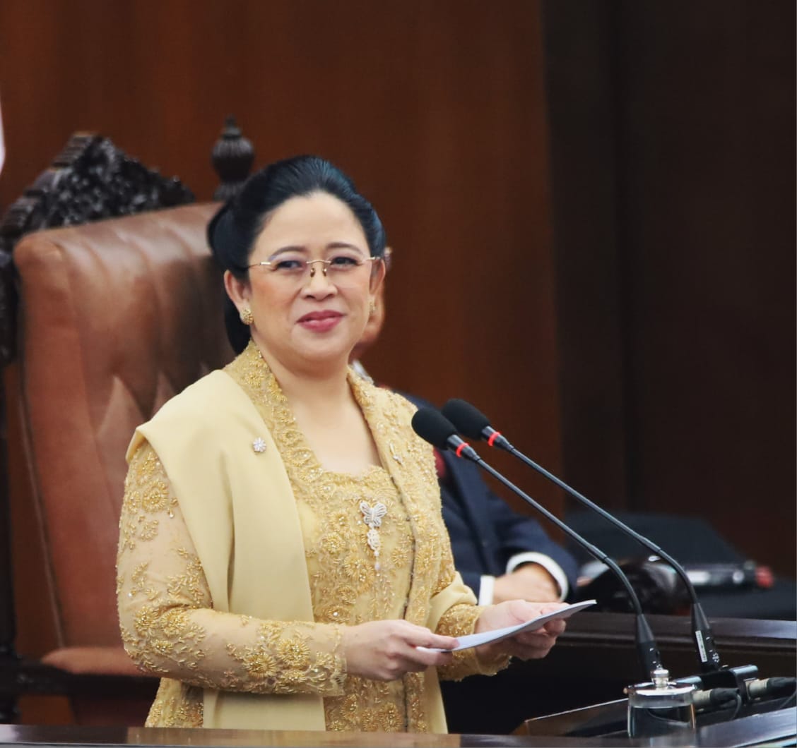 DPR Minta Usut Pencatutan KTP Warga Jakarta Dukung Paslon Independen