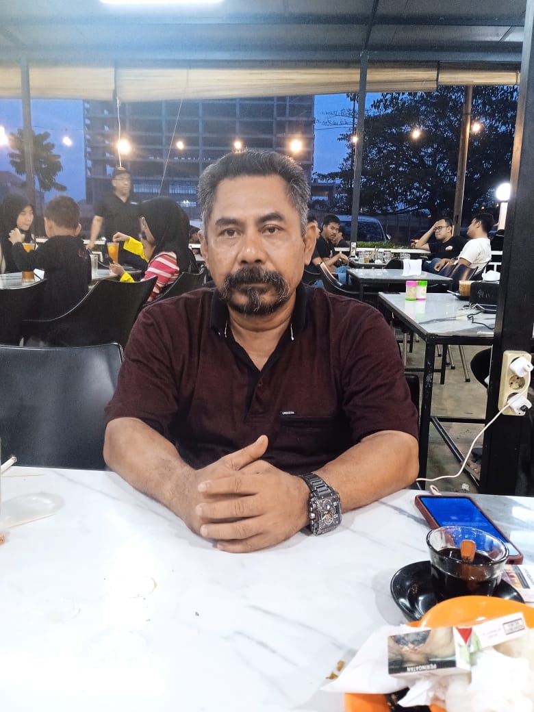 Pimpinan DPR Minta Demonstran Dibebaskan, Aktivis 98 Apresiasi Sufmi Dasco