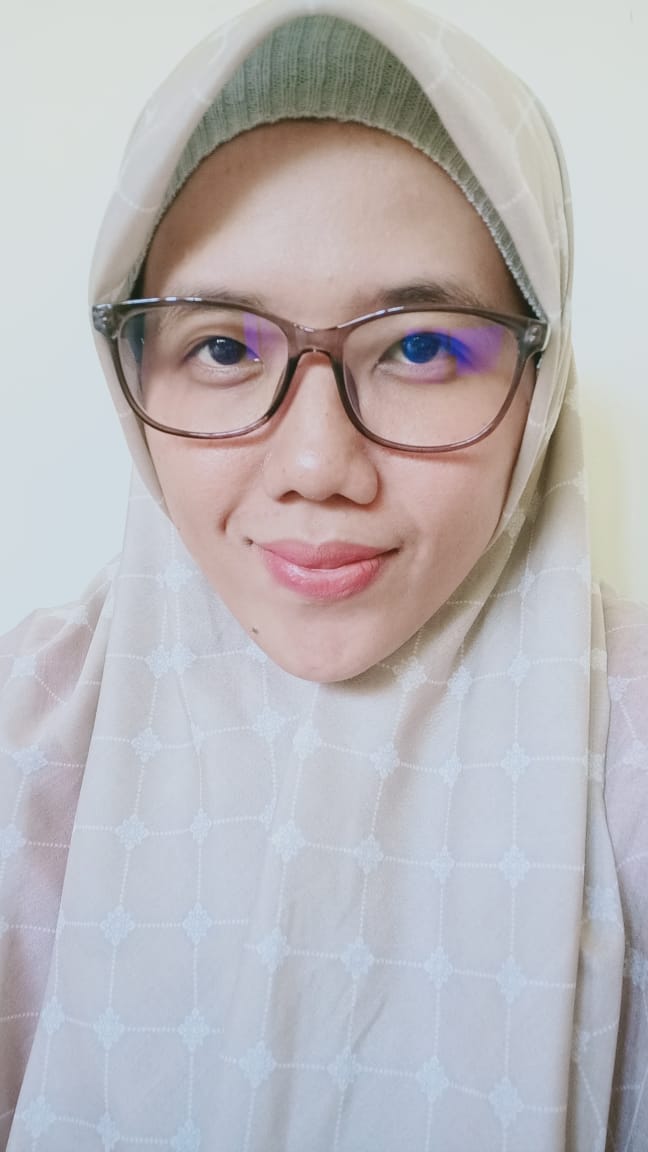 Jilbab, Pancasila Dan Kemerdekaan