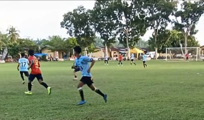 Adolina FC Melaju 16 Besar Forkopimda Cup U-23 Sergai