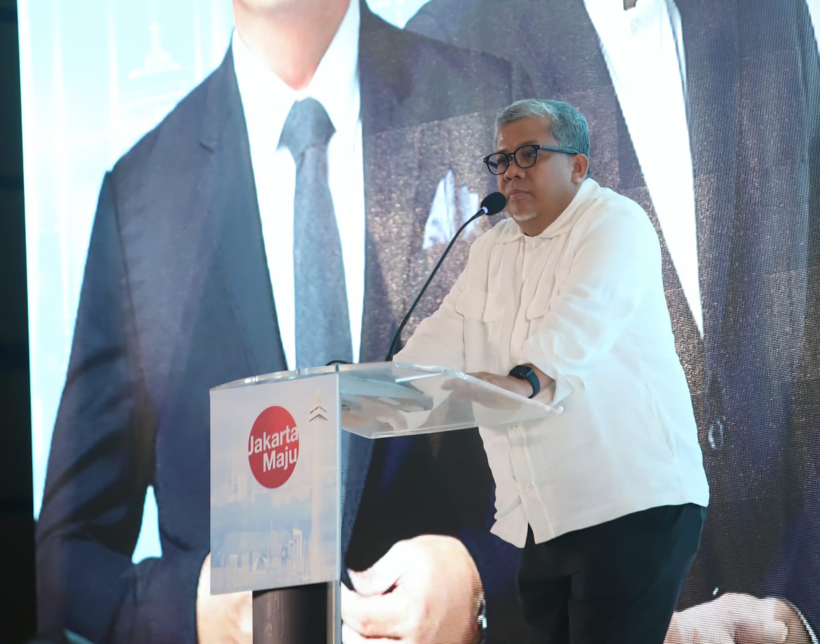 Fahri Hamzah Sebut Putusan MK Mengakomodir Kepentingan Rakyat Banyak