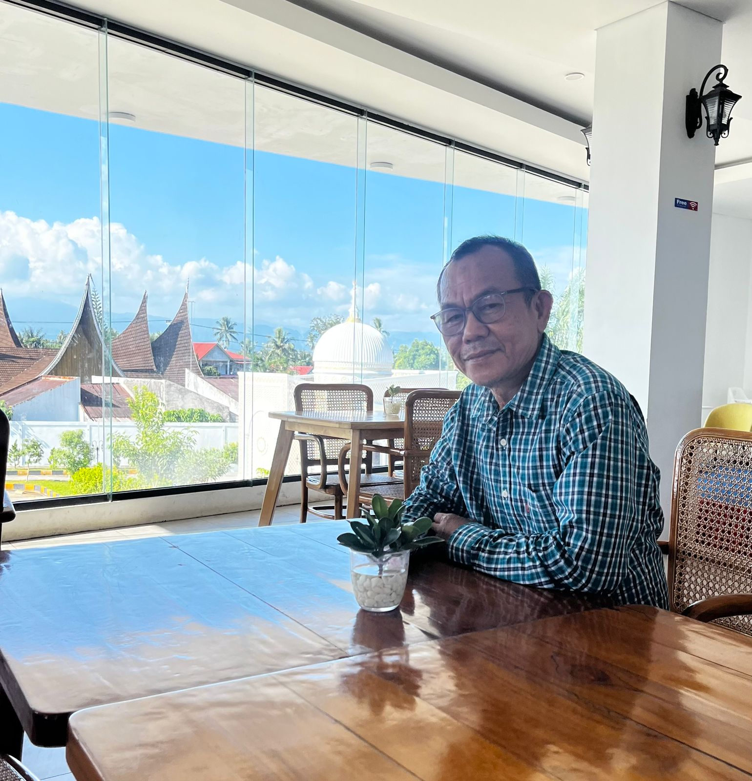 Diabetes Usia Dini Dan Masa Depan Anak Negeri