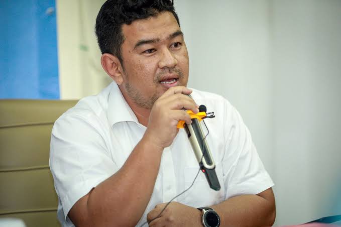 Disbudpar Aceh Akan Gelar Pesona Pesisir Timur Di Langsa