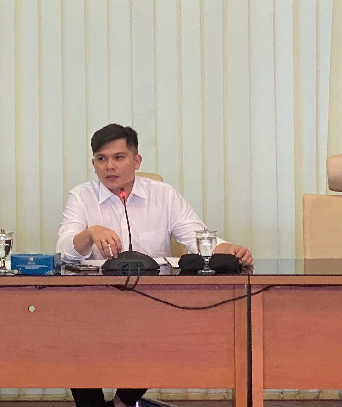 Waspada Cacar Monyet Di Sumut