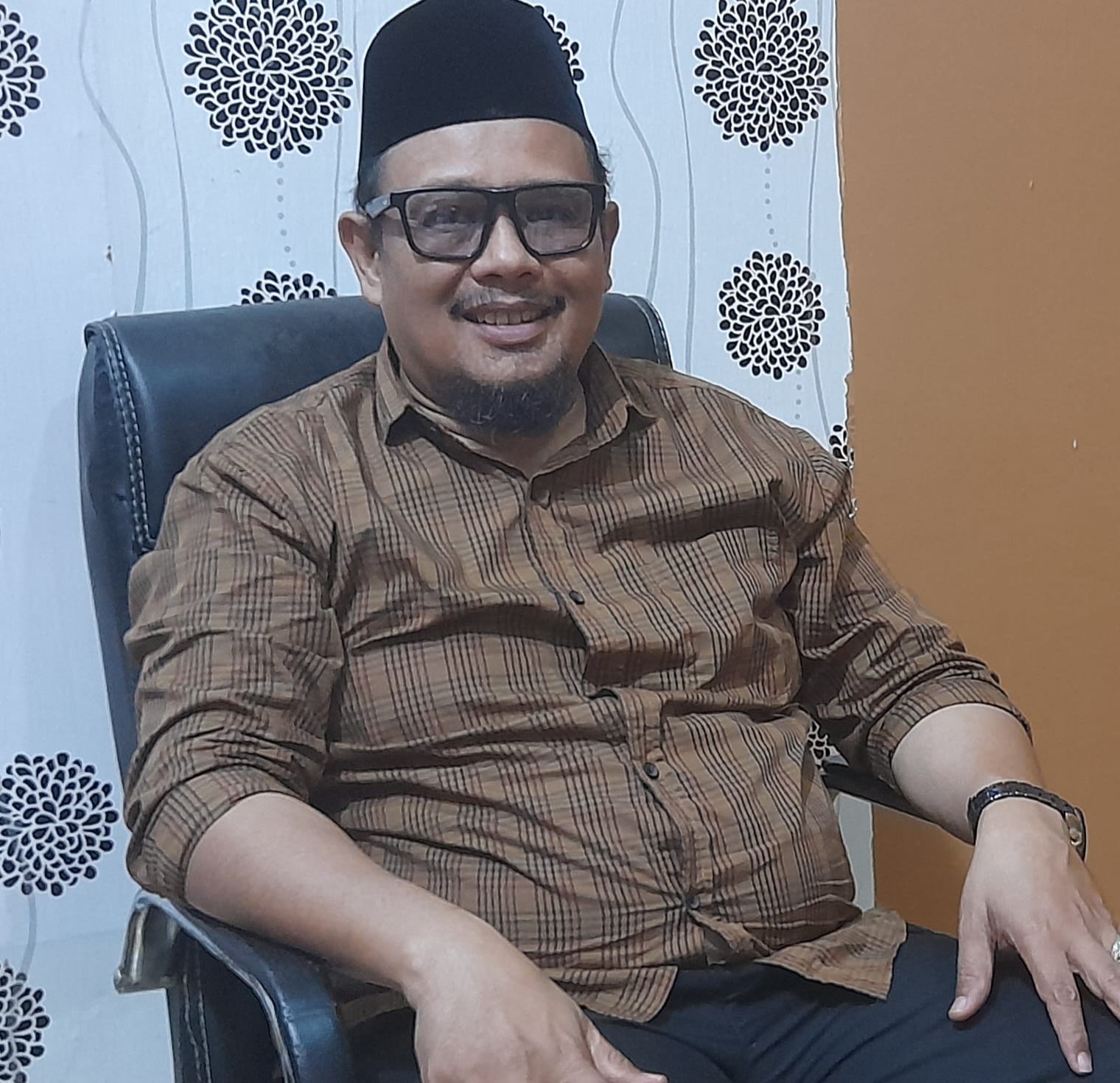 Pendaftaran Ditutup, Sebanyak 888 Pelamar CPNS Aceh Singkil 481 Belum Submit