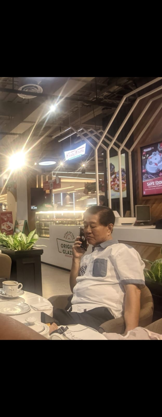 Status DPO Kajari Dan Poldasu Sampai Sekarang Belum Tertangkap