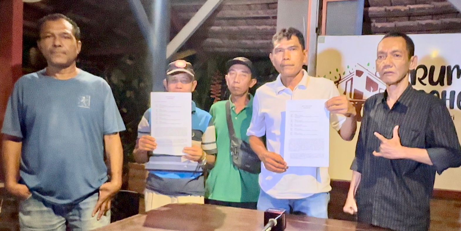 Kader PDIP Akan Cabut Gugatan Soal SK DPP PDIP