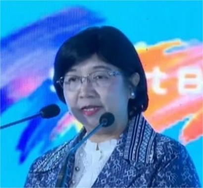 Zakat Dan Wakaf Mandiri Tidak Masuk Hitungan Dalam PDB