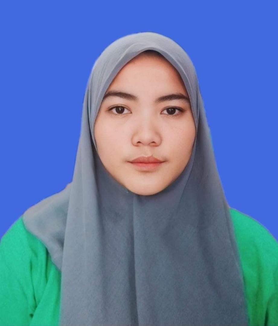 Pentingnya Pendidikan untuk Semua
