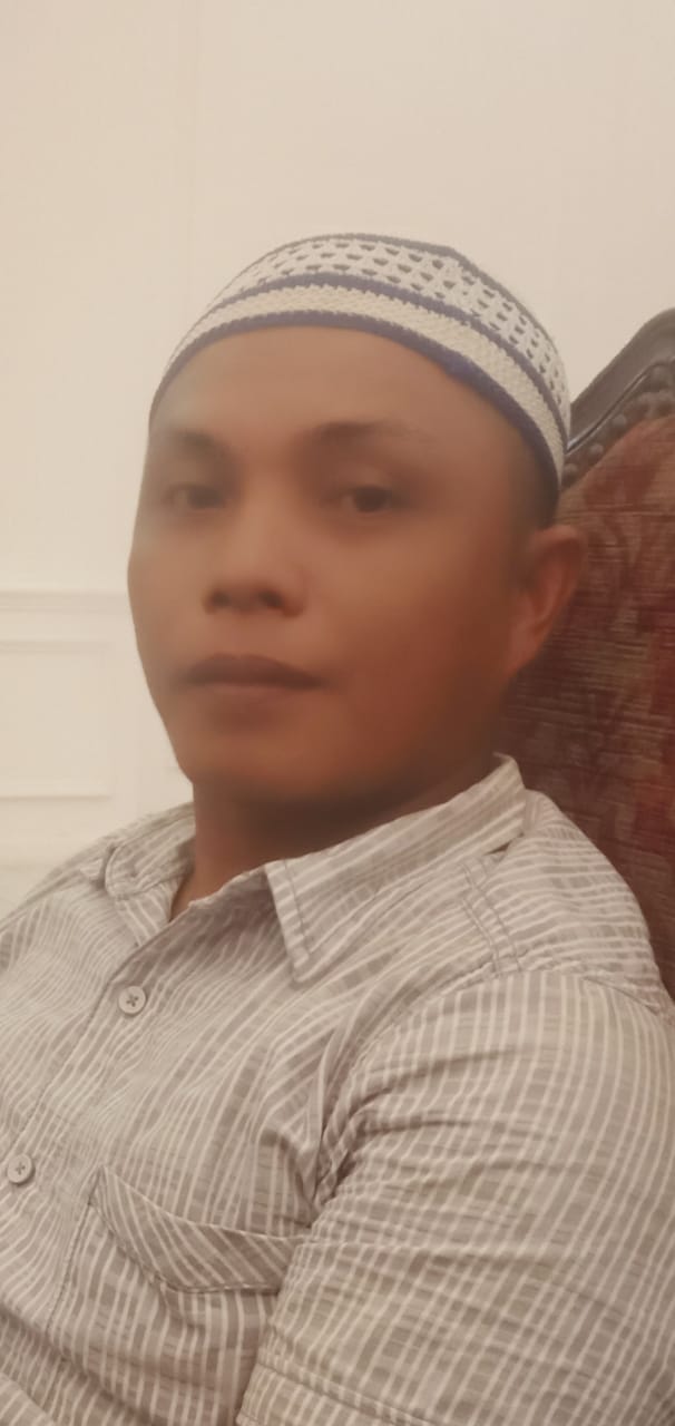 KPA Ajak Masyarakat Simeulue Menangkan Mualem-Dek Fad