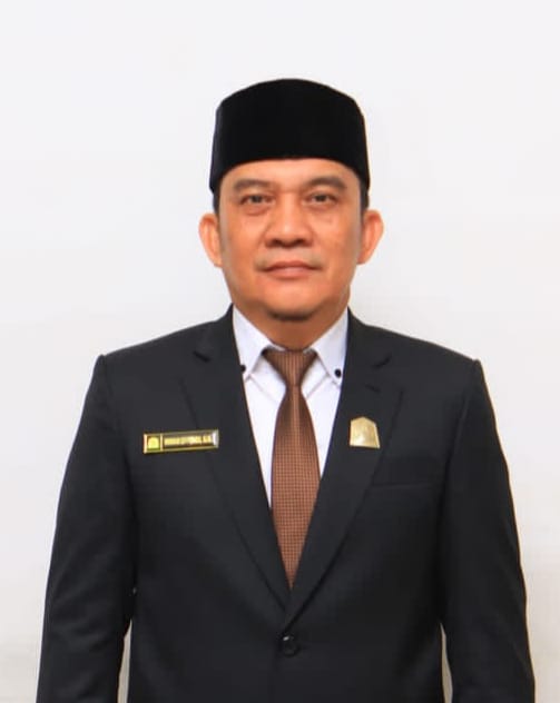 Jelang Musprov, Pengurus Perpani Aceh Tamiang Diganti Secara Senyap