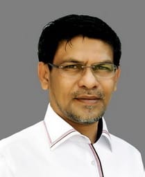 Fazlon Hasan Siap Hadiri Dialog KNPI Langsa