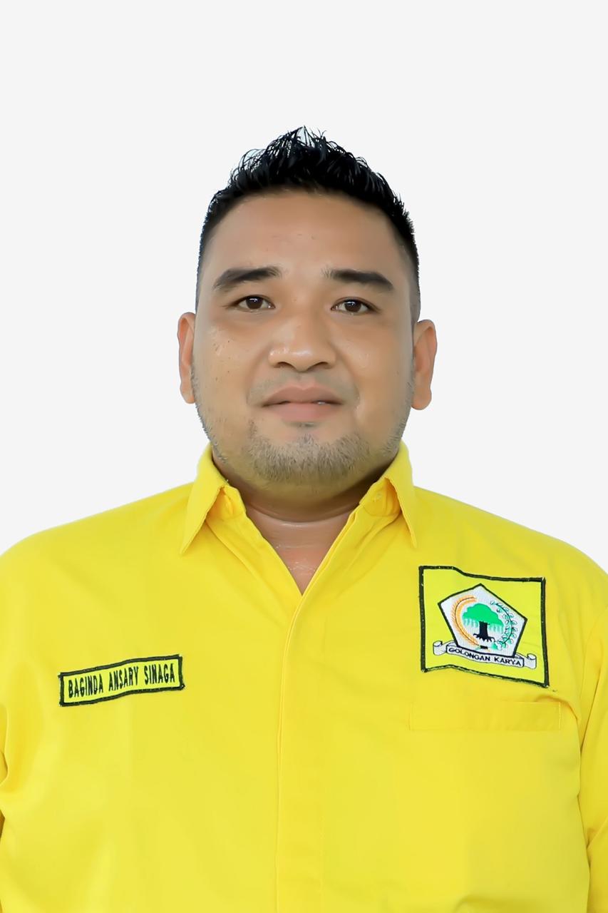 Tim Hendriyanto Sitorus Siap Gugat KPU Jika Putuskan Ahmad Rizal-Darno Memenuhi Syarat