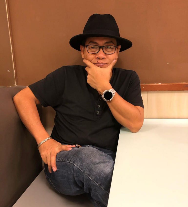PON XXI Aceh-Sumut; Kesuksesan Di Tengah Sorot Framing Negatif