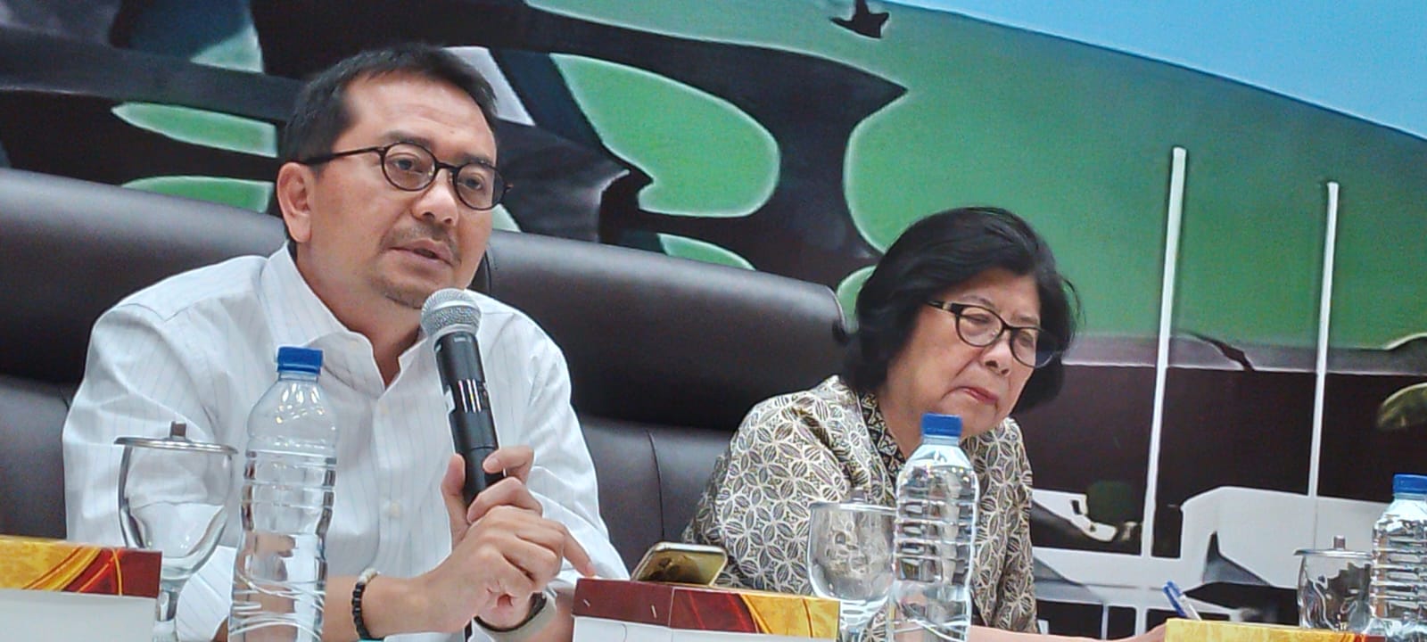 Kemendikbud Diingatkan Sedang Terjadi Darurat Builying