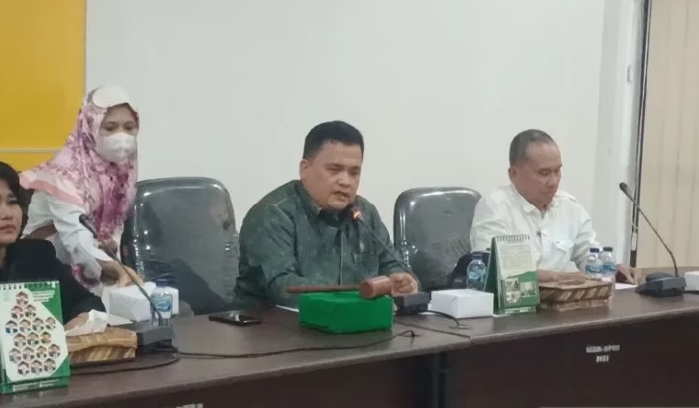 Pasca Adanya Korban Jiwa, Izin Operasi Star High Kembali Dipertanyakan
