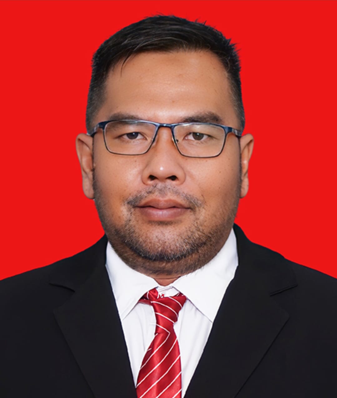 Kabinet Prabowo-Gibran