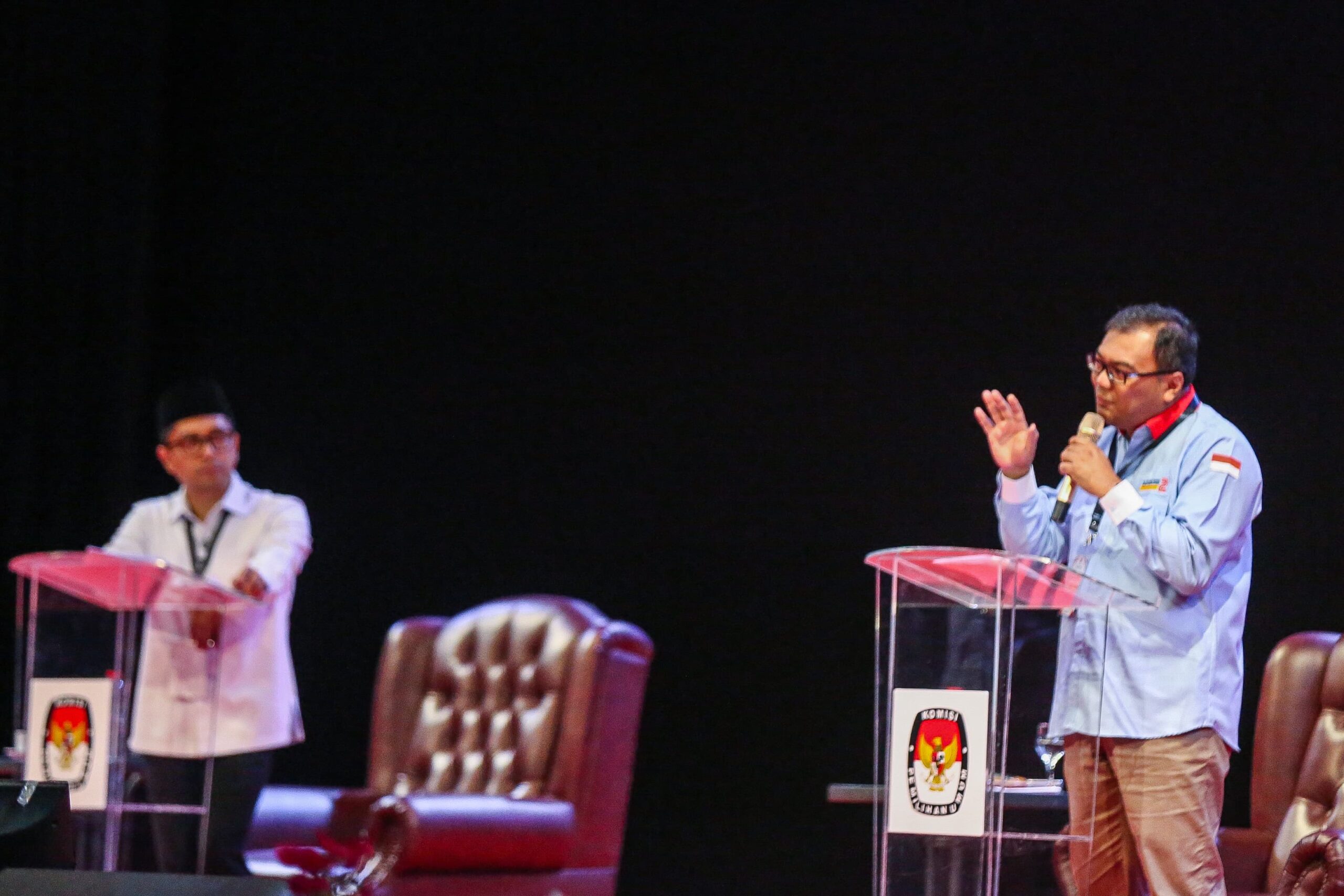 Sofyan Sebut Stunting Di Deliserdang Tinggi, Aci Buktikan Turunkan Jadi Terendah Di Sumut