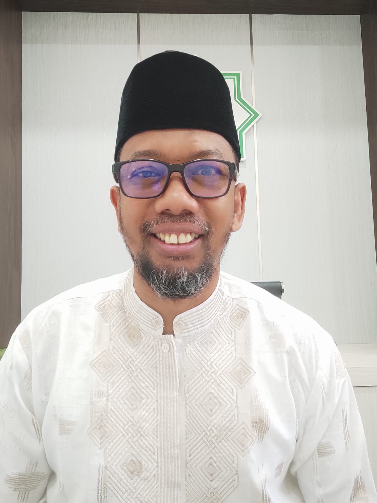 Selama 2024, BMA Salurkan Rp6,8 M Untuk 2.814 Santri