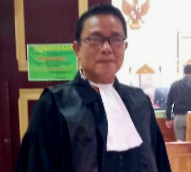 PBHI Sumut Desak Yusril Ihza Mahendra Dicopot
