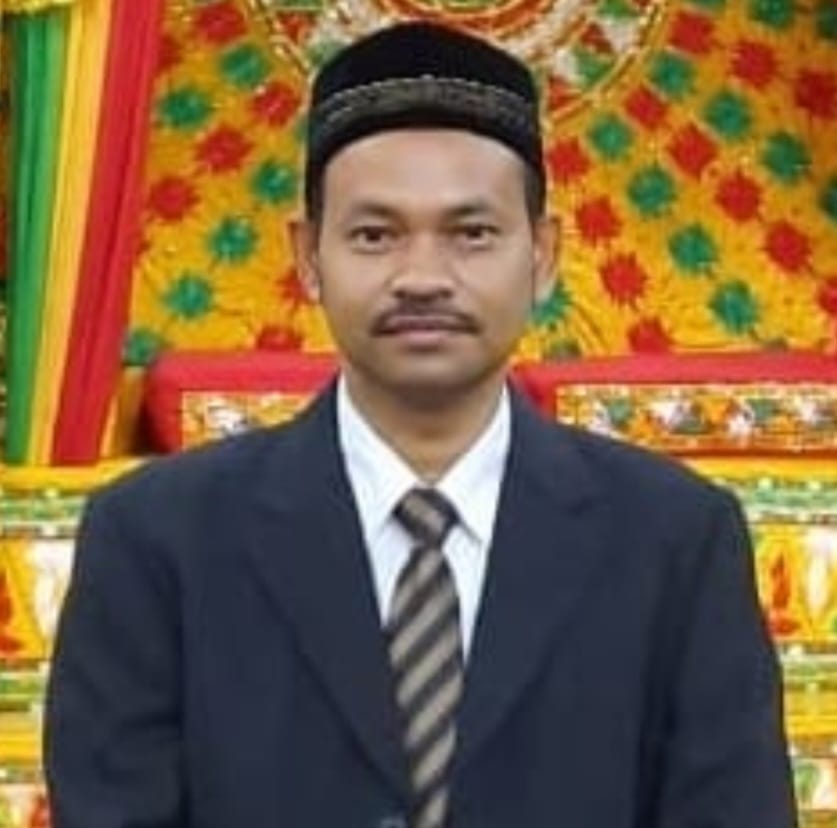 Peran Santri Dan Ulama Dalam Pemenangan Mantan Kombatan Di Pilkada Aceh