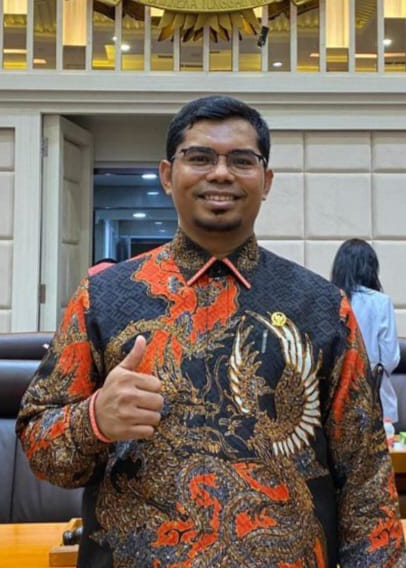 Regulasi Dan Pengawasan Produk Makanan Impor Harus Diperkuat