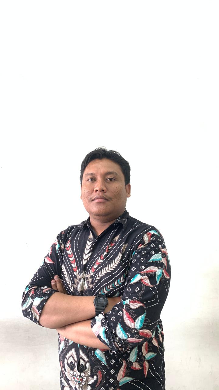 KPK Didesak Tuntaskan Kasus Suap Mantan Anggota DPRD Sumut