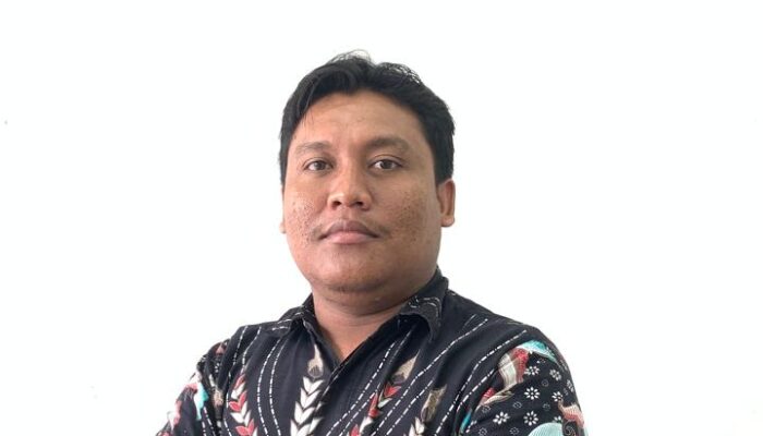 Judi Online Marak Karena Lemah Pengawasan Dan Penindakan
