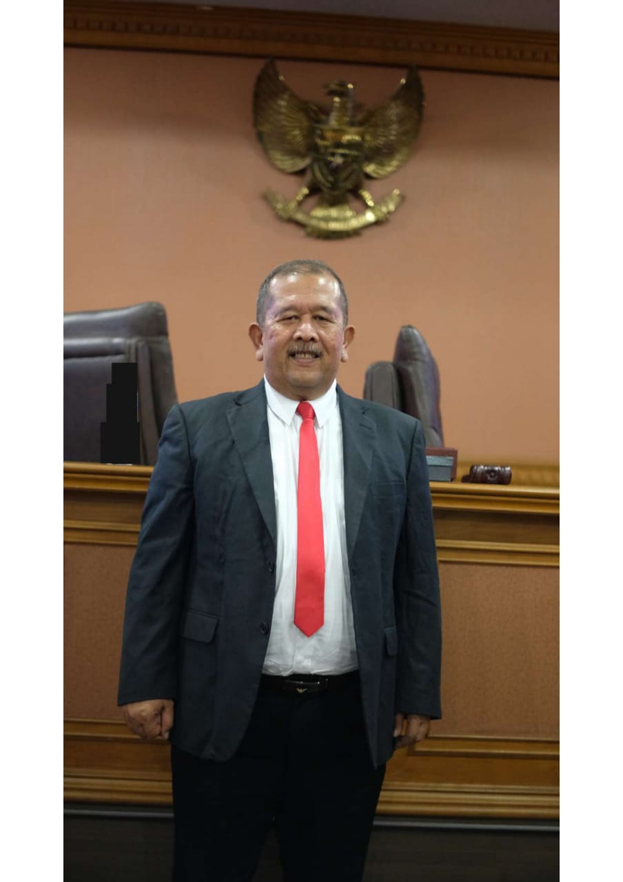 Tanggung Jawab Yuridis PPAT Dan Kreditor Dalam Pendaftaran Hak Tanggungan Secara Elektronik (HT-EL)