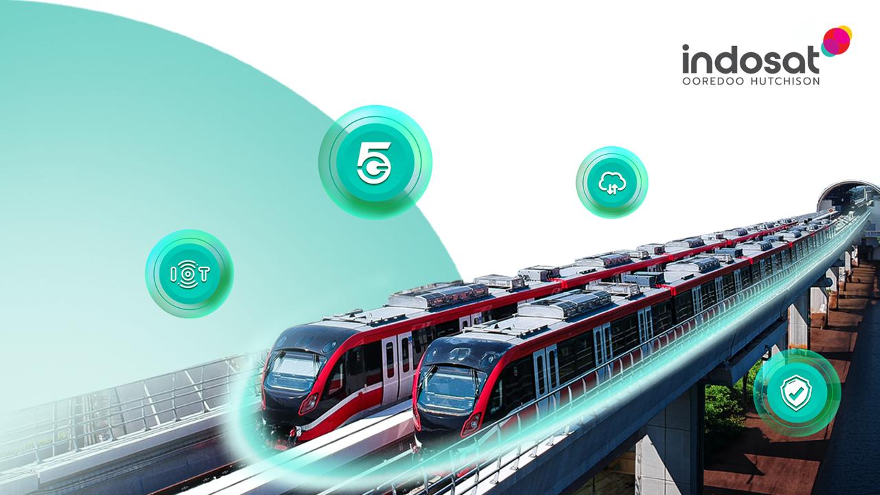 Solusi Integrated Asset Management Berbasis AI Dari IOH Raih Penghargaan