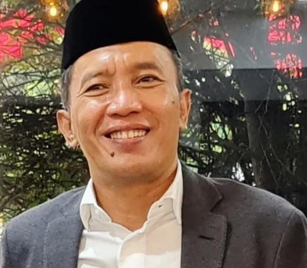 Prof Rubaidi: Penghargaan Kepada Abuya Amran Waly Puncak Konsistensi Dakwah