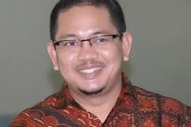 “Wakil Tuhan” Di Pusaran Korupsi