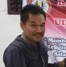 TAFSIR ALQURAN APLIKATIF: Pelajaran Dari Penghuni Al-A’raf (QS. Al-A’raf: 48-49)