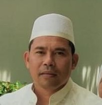 Berpuasa