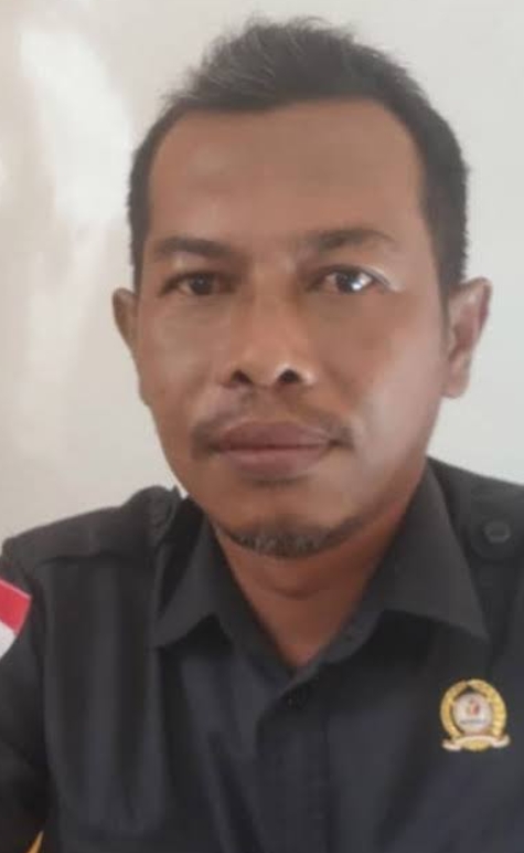 Panwaslih Abdya Proses 2 Oknum Kades Diduga Terlibat Politik Praktis