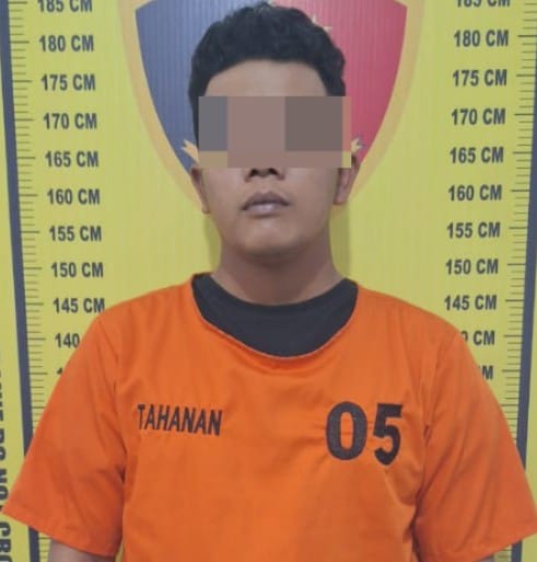 Polres P. Siantar Tindak Tegas Segala Perjudian