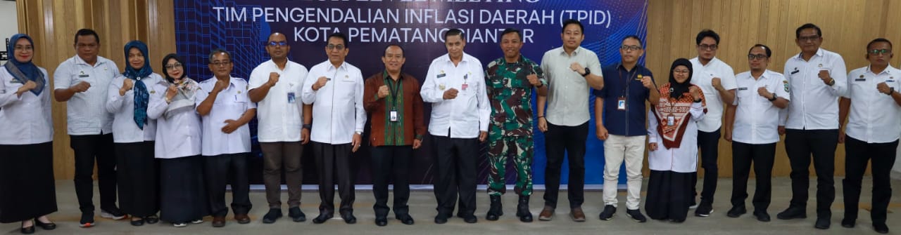 Jelang Nataru Harga Barang Kebutuhan Pokok Beranjak Naik, Perlu Intervensi Pasar