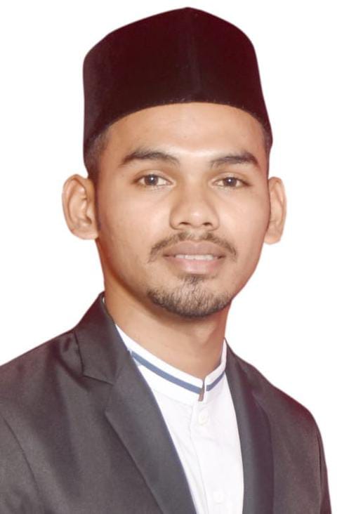 Pilkada Rawan, Relawan SAH Minta Kapolri Tambah Personel Ke Aceh Timur