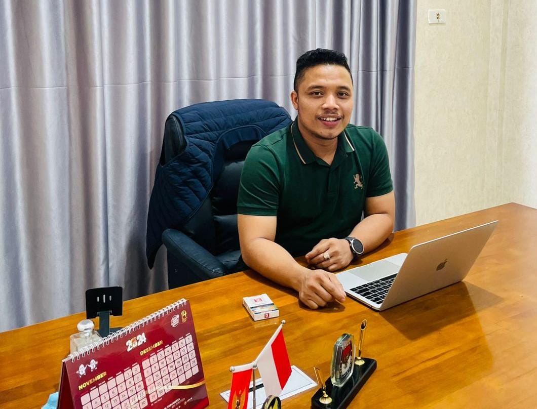 KIP Langsa Tetapkan Jadwal Pemungutan Dan Penghitungan Suara Pilkada