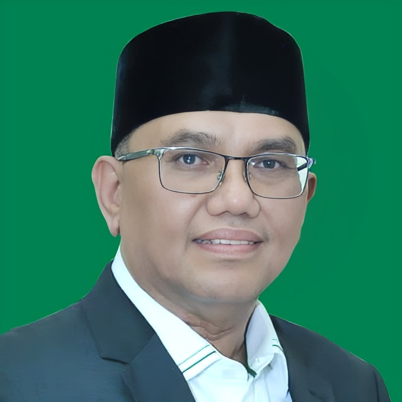 Tgk. H. Musannif: Pemimpin Yang Adil Kunci Berkahnya Suatu Bangsa