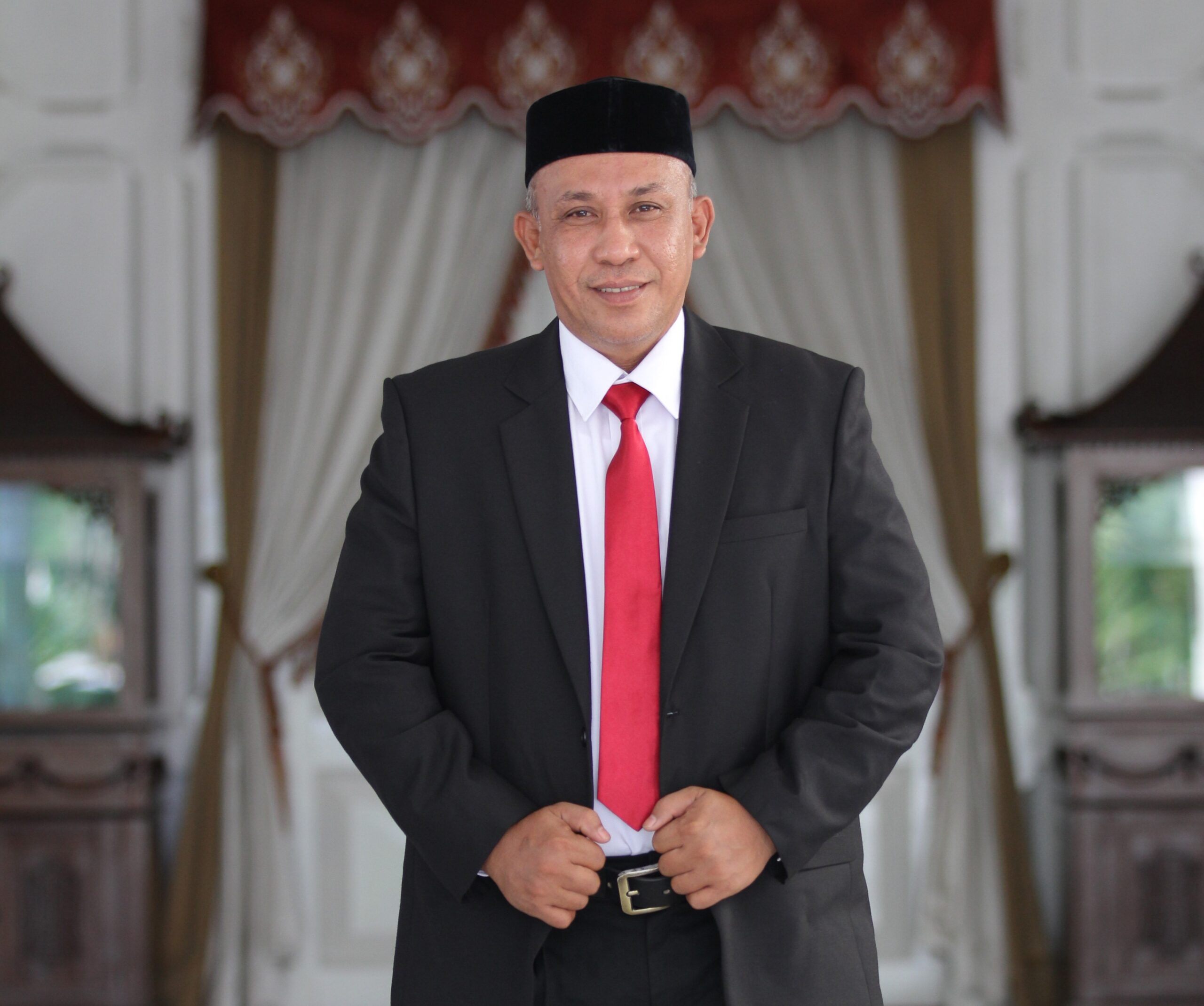 KPI Aceh Ingatkan Lembaga Penyiaran Patuhi Aturan Masa Tenang