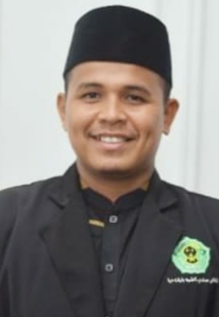 Isbad Harapkan Pilkada Abdya Berlandaskan Islami