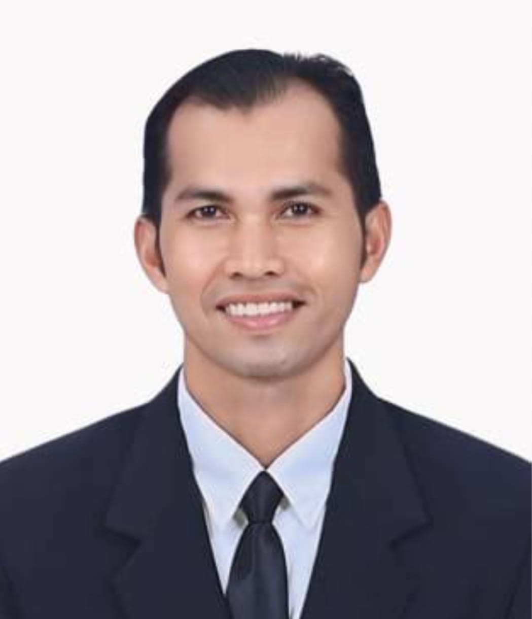 Ekonomi Syariah Kabinet Merah Putih