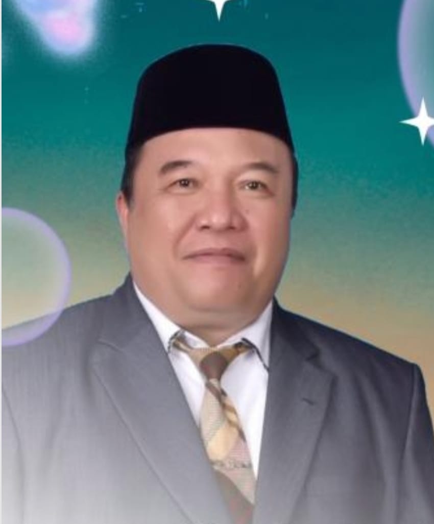 Burhanuddin Harahap: Peradaban Suatu Bangsa Di Tangan Guru