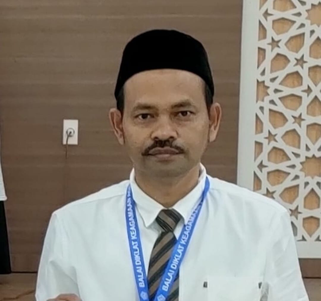 Guru Hebat, Indonesia Kuat: Menyongsong Pilkada Aceh dengan Pemimpin Berbasis Sejarah