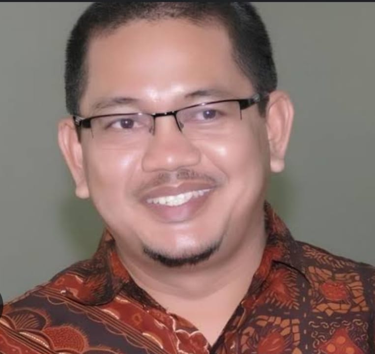 Ilusi Peradilan Bersih