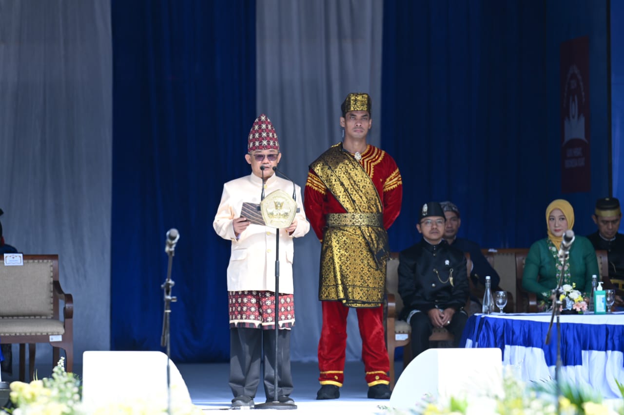 Mendikdasmen: Kualitas Dan Kesejahteraan Guru Jadi Prioritas