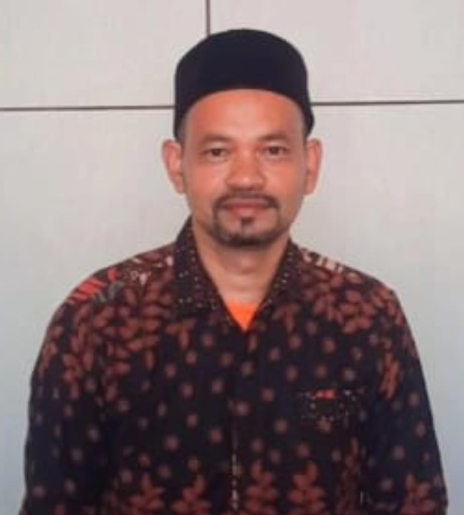 Fajar Dan Serangan Demokrasi: Pilihan Rakyat yang Ternoda