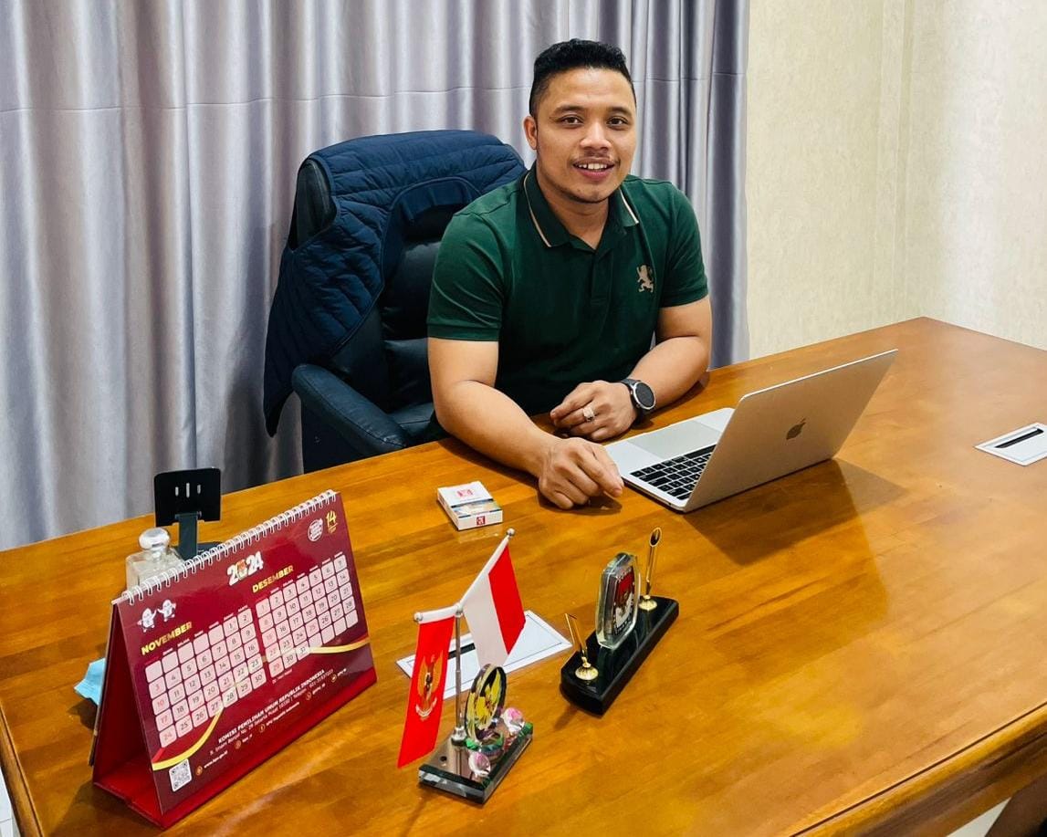 Rekapitulasi Perhitungan Suara Lima Kecamatan Di Langsa Selesai